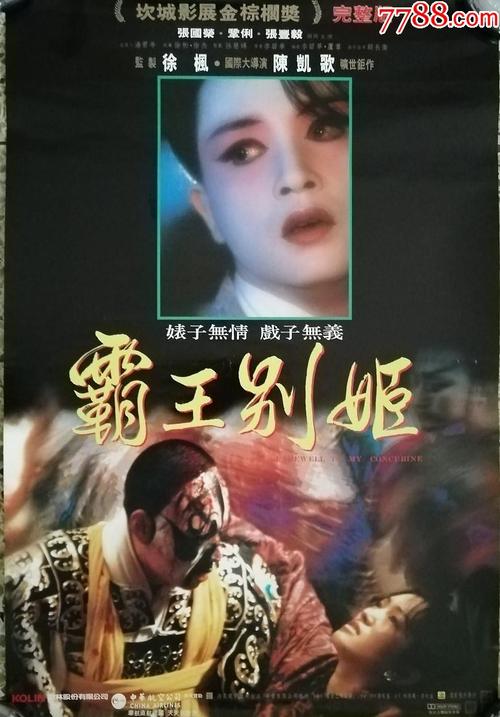 黑山驾驶证怎么买到
